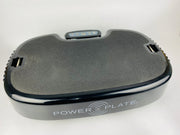 Personal Power Plate